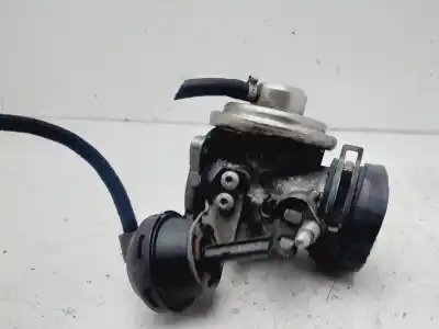 Pezzo di ricambio per auto di seconda mano valvola egr per seat leon (1m1) 1.9 tdi riferimenti oem iam 038131501e  
