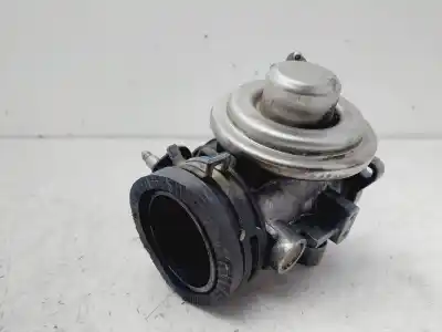 Pezzo di ricambio per auto di seconda mano valvola egr per seat leon (1m1) 1.9 tdi riferimenti oem iam 038131501e  