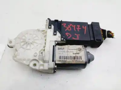 Автозапчастина б/у двигатель переднього ліва вікна для SEAT TOLEDO (1M2) Signo Посилання на OEM IAM 1C1959801A  