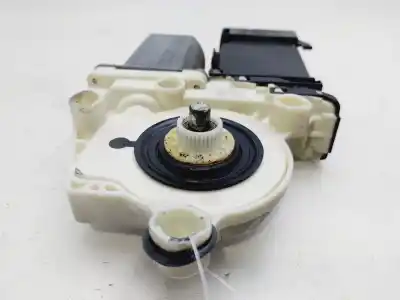 Second-hand car spare part left front window motor for seat toledo (1m2) signo oem iam references 1c1959801a  