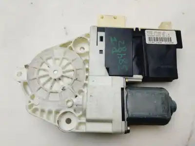 Автозапчастина б/у  для CITROEN C4 BERLINA  Посилання на OEM IAM 9681575280  