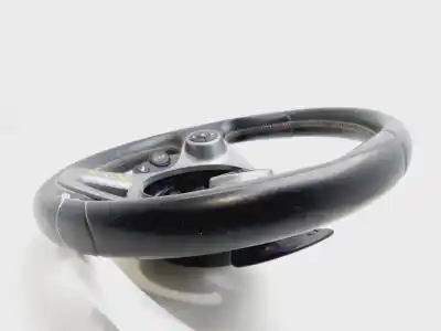Pezzo di ricambio per auto di seconda mano  per SMART FORFOUR  Riferimenti OEM IAM 484005372R  