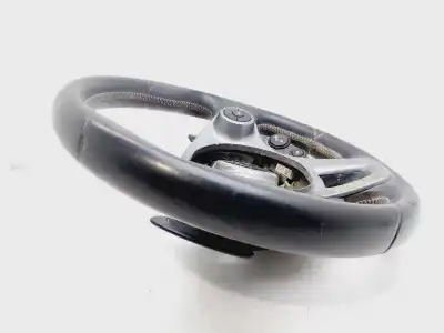 Pezzo di ricambio per auto di seconda mano volante per smart forfour basis (66kw) (453.044) 90 cv / 66 kw riferimenti oem iam 484005372r  