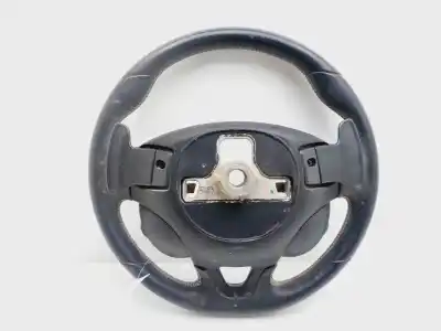 Pezzo di ricambio per auto di seconda mano volante per smart forfour basis (66kw) (453.044) 90 cv / 66 kw riferimenti oem iam 484005372r  