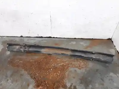 İkinci el araba yedek parçası  için BMW SERIE 5 BERLINA (E60)  OEM IAM referansları 51647163462  