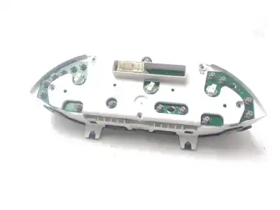 Автозапчастина б/у  для FORD FOCUS BERLINA (CAK)  Посилання на OEM IAM 98AP10841BC  