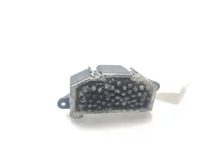 Автозапчастина б/у стійкість на нагревання для citroen c4 grand picasso sx посилання на oem iam 9654652480  