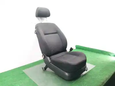 Pezzo di ricambio per auto di seconda mano Sedile Anteriore Destro per VOLKSWAGEN GOLF IV BERLINA (1J1) Conceptline Riferimenti OEM IAM 1J3881106KG  