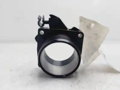İkinci el araba yedek parçası  için AUDI S5 SPORTBACK (F5A)  OEM IAM referansları 06M145674  