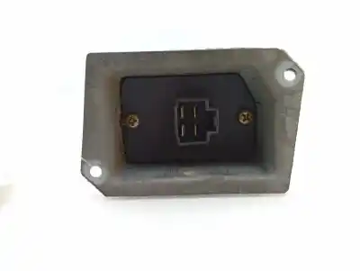 Pezzo di ricambio per auto di seconda mano  per SSANGYONG MUSSO  Riferimenti OEM IAM 68315050A0  