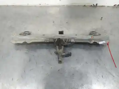 Second-hand car spare part  for SSANGYONG KYRON  OEM IAM references 5531009001  