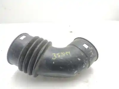 Pezzo di ricambio per auto di seconda mano tubo per ssangyong kyron 200 xdi limited riferimenti oem iam 235200905  