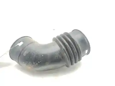Pezzo di ricambio per auto di seconda mano tubo per ssangyong kyron 200 xdi limited riferimenti oem iam 235200905  