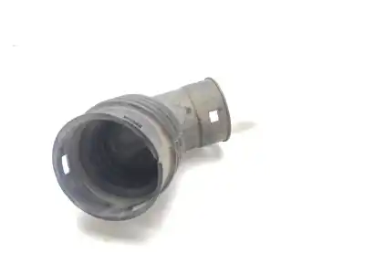 Pezzo di ricambio per auto di seconda mano tubo per ssangyong kyron 200 xdi limited riferimenti oem iam 235200905  