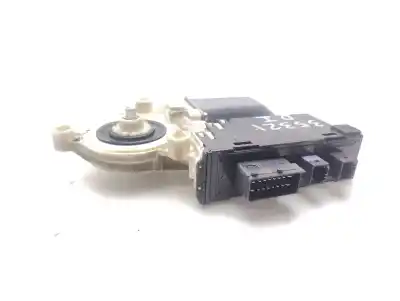 Peça sobressalente para automóvel em segunda mão motor elevador vidro dianteiro esquerdo por citroen c8 2.0 hdi premier referências oem iam 148874008003  