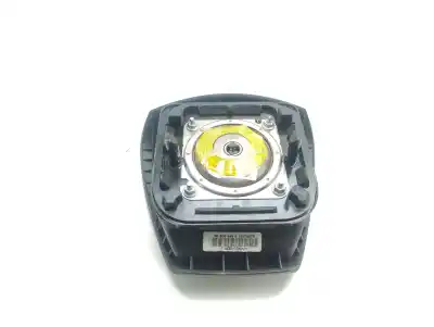 Peça sobressalente para automóvel em segunda mão airbag dianteiro esquerdo por chevrolet captiva 2.0 vcdi ltx referências oem iam 968096496