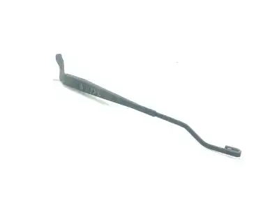 Second-hand car spare part Front Right Windshield Wiper Arm for CHEVROLET CAPTIVA 2.0 VCDI LTX OEM IAM references 25911767  