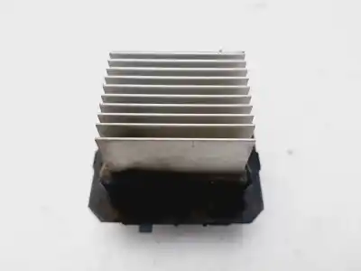 Pezzo di ricambio per auto di seconda mano resistenza al riscaldamento per peugeot 508 2.0 allure riferimenti oem iam t1017845r
