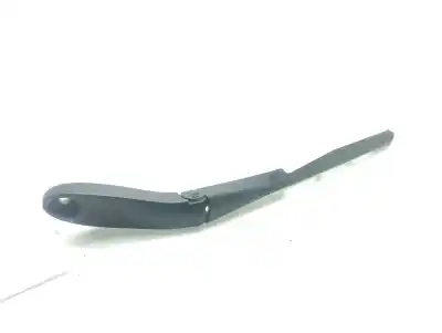 Second-hand car spare part left front windshield wiper arm for audi a8 (4e2) 4.2 fsi quattro 350 cv / 257 kw oem iam references 4e1955407c  