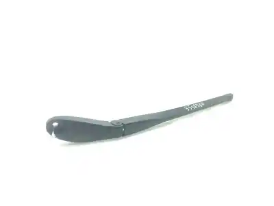 Peça sobressalente para automóvel em segunda mão haste de escova dianteiro direito por audi a8 (4e2) 4.2 fsi quattro 350 cv / 257 kw referências oem iam 4e1955408b  