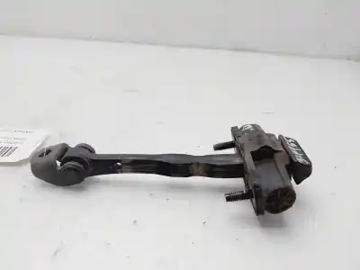 Second-hand car spare part door stop for ford fiesta (cb1) trend oem iam references 8a6aa27200ad  
