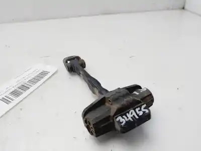 Second-hand car spare part door stop for ford fiesta (cb1) trend oem iam references 8a6aa27200ad  