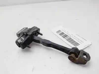 Pezzo di ricambio per auto di seconda mano  per FORD FIESTA (CB1)  Riferimenti OEM IAM 8A6AA27200AD  