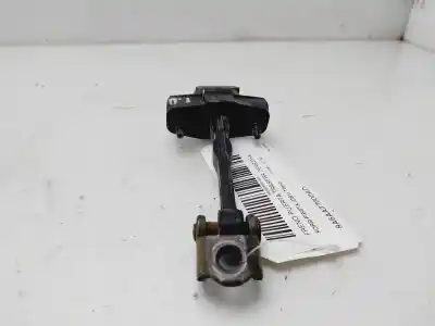 Second-hand car spare part door stop for ford fiesta (cb1) trend oem iam references 8a6aa27200ad  