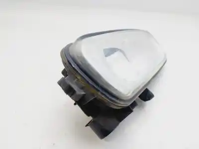 Gebrauchtes Autoersatzteil NEBELSCHEINWERFER RECHTS zum FORD GRAND C-MAX (CEU)  OEM-IAM-Referenzen F1EB15A254AB  
