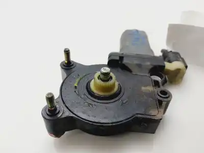 Peça sobressalente para automóvel em segunda mão Motor Elevador Vidro Dianteiro Esquerdo por KIA RIO 1.5 CRDi EX2 Referências OEM IAM 824501W010  