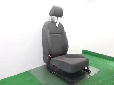 Piesă de schimb auto la mâna a doua Scanul Din Fața Partea Stânga pentru VOLKSWAGEN GOLF PLUS (5M1) Highline Referințe OEM IAM 1K4881105NL  