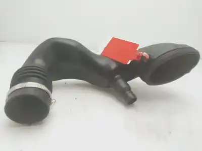 Gebrauchtes Autoersatzteil ROHR zum BMW SERIE 3 BERLINA (E90)  OEM-IAM-Referenzen 1371779164  