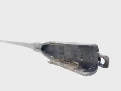 Second-hand car spare part front right windshield wiper arm for opel corsa e color edition oem iam references 13284134  