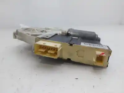 Piesă de schimb auto la mâna a doua MOTORAS MACARA GEAM FATA STÂNGA pentru CITROEN C5 BERLINA  Referințe OEM IAM 997833  