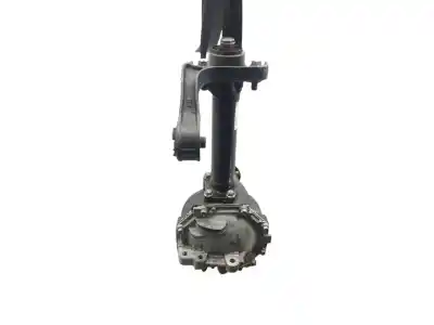 Second-hand car spare part  for KIA SORENTO (BL) (2002->)  OEM IAM references 515003E950  