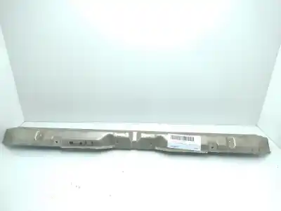 Second-hand car spare part  for KIA SORENTO (BL) (2002->)  OEM IAM references 641033E100  