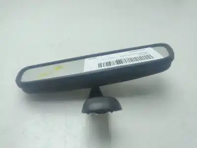 Second-hand car spare part interior rearview mirror for ssangyong rodius xdi oem iam references 7641008001  