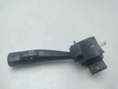Pezzo di ricambio per auto di seconda mano controllo della luce per ssangyong rodius xdi riferimenti oem iam 4813aa  