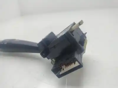 Pezzo di ricambio per auto di seconda mano controllo della luce per ssangyong rodius xdi riferimenti oem iam 4813aa  