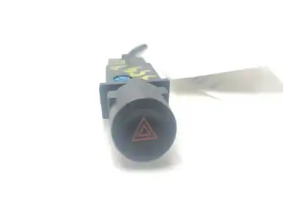 Second-hand car spare part hazard warning lights for ssangyong rodius xdi oem iam references 864w0140