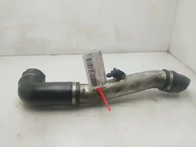 Second-hand car spare part  for BMW SERIE 7 (E65/E66)  OEM IAM references 1161779630901  