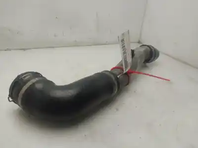 Peça sobressalente para automóvel em segunda mão tubo por bmw serie 7 (e65/e66) 730d referências oem iam 1161779630901  