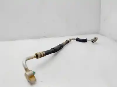 Peça sobressalente para automóvel em segunda mão  por FORD RANGER (EQ)  Referências OEM IAM 1416170  