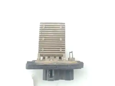 Автозапчасти б/у сопротивление нагреву за ford ranger (eq) doka 4x4 ссылки oem iam r40k1r0k  