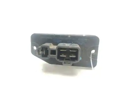 Автозапчасти б/у сопротивление нагреву за ford ranger (eq) doka 4x4 ссылки oem iam r40k1r0k  