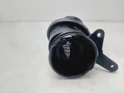 Recambio de automóvil de segunda mano de Tubo para MERCEDES-BENZ CLASE C (W203) SPORTCOUPE C 220 CDI (203.706) 143 CV / 105 KW referencias OEM IAM A6110981807  