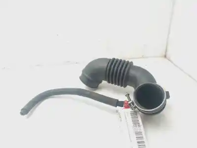 Автозапчастина б/у труба для mitsubishi asx (ga0w) 1.6 challenge 2wd посилання на oem iam 1505a188  