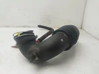 Автозапчасти б/у трубка за mitsubishi asx (ga0w) 1.6 challenge 2wd ссылки oem iam 1505a188 Автозапчасти б/у трубка за mitsubishi asx (ga0w) 1.6 challenge 2wd ссылки oem iam 1505a188