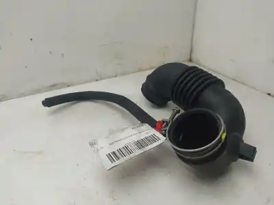 Автозапчастина б/у труба для mitsubishi asx (ga0w) 1.6 challenge 2wd посилання на oem iam 1505a188  