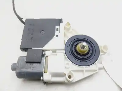 Second-hand car spare part RIGHT FRONT WINDOW MOTOR for AUDI A3 SPORTBACK (8P)  OEM IAM references 8P0959802N  